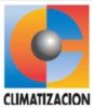 climatizacion211253916894d2df57b8915.jpg