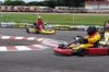 karting_portal_pequena7045694704e283faa3177b.jpg