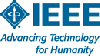 ieee_logo_mb_tagline_16467208944e79ae437d4e7.gif