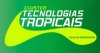 tectropicais_8152520334ea96dd2939c4.jpg