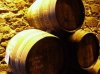 port_wine_cellar_2236557_8179246124eca81f47793d.jpg