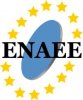 enaee_logo721_7993637904fbe448472d9c.jpg