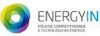 energyin_polo1_26032922351c854e2b7e69.jpg