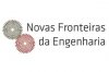 logo_novasfronteirasdaengenharia_67232113050004ae09ced0_16835169415231d32868e42.jpg