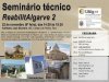 seminario_11207386485282085bda4df.jpg