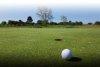 montado_resort_special_offers_golf_bg_1592380557529da9e01cc61.jpg