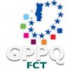 gppq_logo_148818512352e8d2f028ec2.jpg